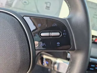 Hyundai IONIQ 5 2024 SE 4dr Crossover