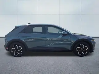 Hyundai IONIQ 5 2024 SE 4dr Crossover