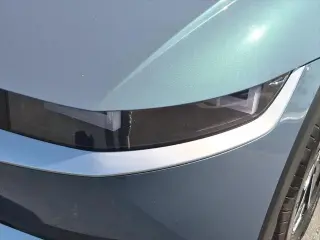 Hyundai IONIQ 5 2024 SE 4dr Crossover