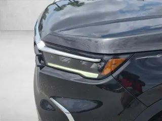 Honda Pilot 2025 AWD Elite 4dr SUV