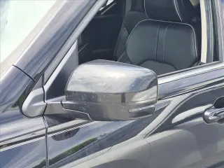Honda Pilot 2025 AWD Elite 4dr SUV