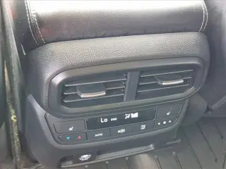 Honda Pilot 2025 AWD Elite 4dr SUV