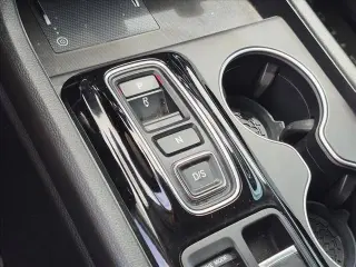 Honda Pilot 2025 AWD Elite 4dr SUV