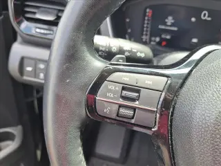 Honda Pilot 2025 AWD Elite 4dr SUV