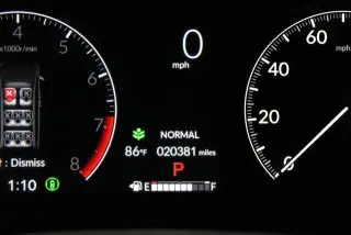 Honda Odyssey 2025 Sport-L 4dr Mini-Van