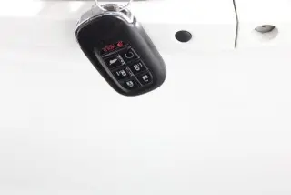 Honda Odyssey 2025 Sport-L 4dr Mini-Van