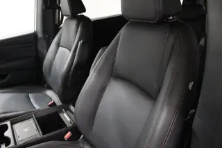 Honda Odyssey 2025 Sport-L 4dr Mini-Van