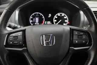 Honda Odyssey 2025 Sport-L 4dr Mini-Van