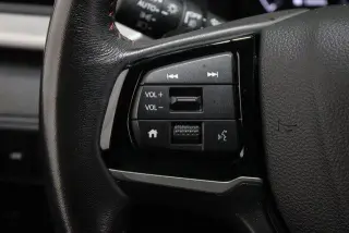 Honda Odyssey 2025 Sport-L 4dr Mini-Van