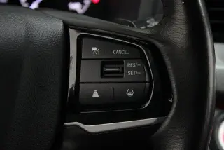 Honda Odyssey 2025 Sport-L 4dr Mini-Van