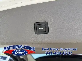 Chevrolet Traverse 2020 LT Cuero 4p SUV