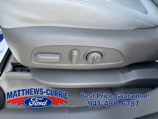 Chevrolet Traverse 2020 LT Cuero 4p SUV