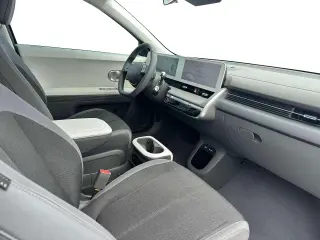 Hyundai IONIQ 5 2024 SE 4dr Crossover