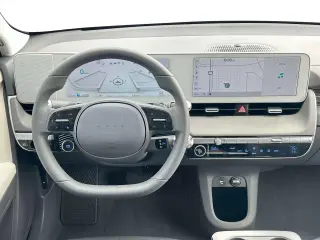 Hyundai IONIQ 5 2024 SE 4dr Crossover