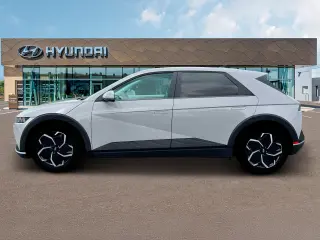 Hyundai IONIQ 5 2024 SE 4dr Crossover