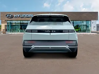 Hyundai IONIQ 5 2024 SE 4dr Crossover