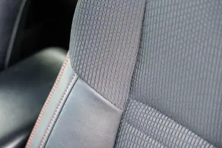 Toyota Camry 2017 SE 4p Sedan