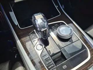 BMW X5 2023 sDrive40i 4dr Vehículo de Actividad Deportiva de Sport