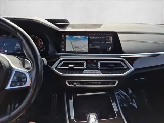 BMW X5 2023 sDrive40i 4dr Vehículo de Actividad Deportiva de Sport