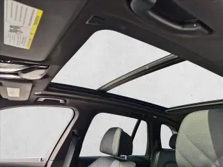 BMW X5 2023 sDrive40i 4dr Vehículo de Actividad Deportiva de Sport