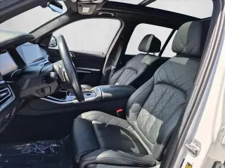 BMW X5 2023 sDrive40i 4dr Vehículo de Actividad Deportiva de Sport