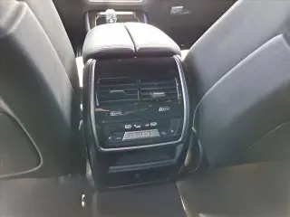 BMW X5 2023 sDrive40i 4dr Vehículo de Actividad Deportiva de Sport