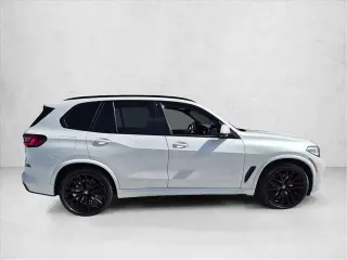 BMW X5 2023 sDrive40i 4dr Vehículo de Actividad Deportiva de Sport