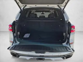 BMW X5 2023 sDrive40i 4dr Vehículo de Actividad Deportiva de Sport