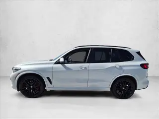 BMW X5 2023 sDrive40i 4dr Vehículo de Actividad Deportiva de Sport