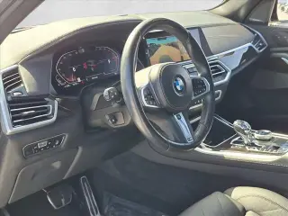 BMW X5 2023 sDrive40i 4dr Vehículo de Actividad Deportiva de Sport