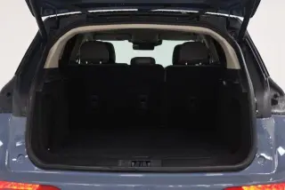 Lincoln Corsair 2023 AWD Reserve 4dr SUV