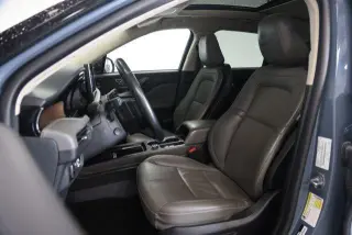 Lincoln Corsair 2023 AWD Reserve 4dr SUV