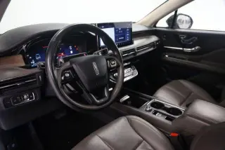 Lincoln Corsair 2023 AWD Reserve 4dr SUV