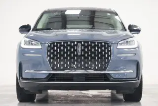 Lincoln Corsair 2023 AWD Reserve 4dr SUV