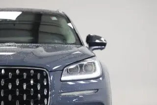 Lincoln Corsair 2023 AWD Reserve 4dr SUV