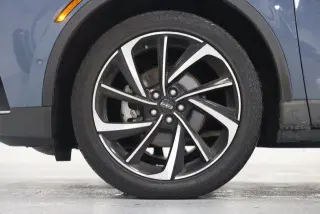 Lincoln Corsair 2023 AWD Reserve 4dr SUV