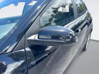Hyundai KONA 2023 SEL 4dr Crossover