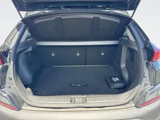 Hyundai KONA 2023 SEL 4dr Crossover