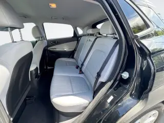 Hyundai KONA 2023 SEL 4dr Crossover
