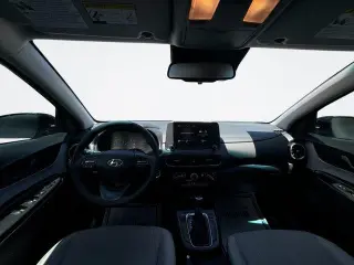 Hyundai KONA 2023 SEL 4dr Crossover