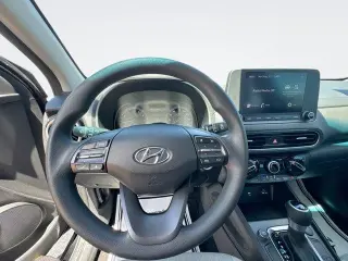 Hyundai KONA 2023 SEL 4dr Crossover