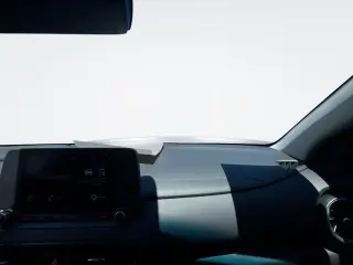 Hyundai KONA 2023 SEL 4dr Crossover