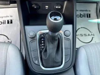 Hyundai KONA 2023 SEL 4dr Crossover