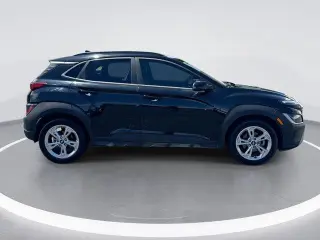 Hyundai KONA 2023 SEL 4dr Crossover