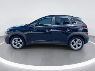 Hyundai KONA 2023 SEL 4dr Crossover