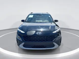 Hyundai KONA 2023 SEL 4dr Crossover
