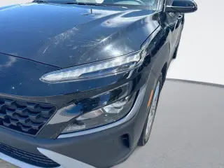 Hyundai KONA 2023 SEL 4dr Crossover