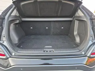 Hyundai KONA 2021 AWD Ultimate 4dr Crossover