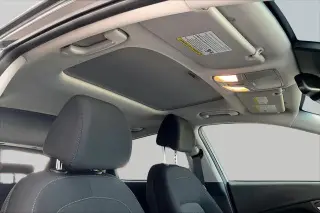 Hyundai KONA 2023 AWD SEL 4dr Crossover