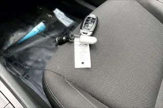 Hyundai KONA 2023 AWD SEL 4dr Crossover